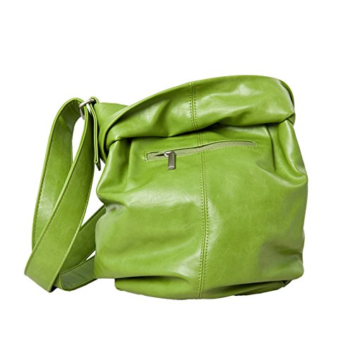 Preisvergleich Produktbild zwei mademoiselle M10 Powder