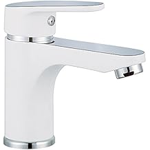 Suchergebnis auf Amazon.de für: Waschtisch 40 Cm