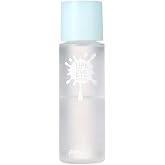 PERIPERA Hyal&uuml;ronik Asit İ&ccedil;erikli G&ouml;z ve Dudak Makyajı Temizleyici Ink Lip &amp; Eye Remover