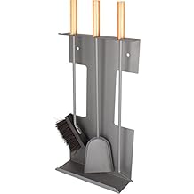 Suchergebnis auf Amazon.de für: wand kaminbesteck