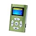 Produktbild winwintom LCD-Bildschirm Mini MP3-Player