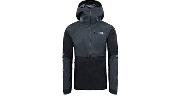 men's summit l5 fuseform