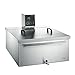 Produktbild Julabo - Sous Vide Diamond XL Badthermostat m. Brücke u. 58 l Sous-Vide Wanne, 1 St