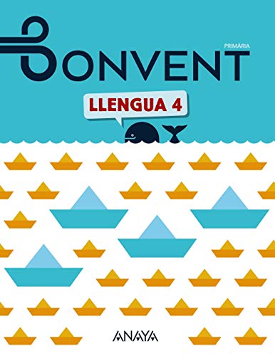 Llengua 4