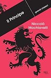 Image de Il Principe
