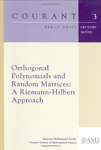 Orthogonale Matrix Lexikon Der Mathematik