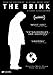 Brink [Edizione: Stati Uniti] [Italia] [DVD]
