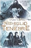 Image de Il risveglio delle tenebre: Sopra il mare sotto la terra-Uno spicchio di tenebra-Stre