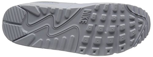 Nike Herren Air Max 90 Essential Gymnastikschuhe - 3