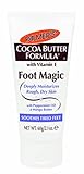 Palmer's Cocoa Butter Formula Foot Magic 60g