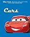 Disney Pixar Movie Collection: Cars: A Special Disney Storybook Series by 