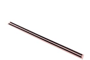 JINTAI Replacement Bottom Case Rubber Feet for HP SPECTRE X360 15-EB 15T-EB L95645-001 Buttom Cover Rubber Foot Feet Pad Replacement (Navy Blue)