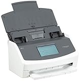 Touchscreen für zahlreiche Aufgaben