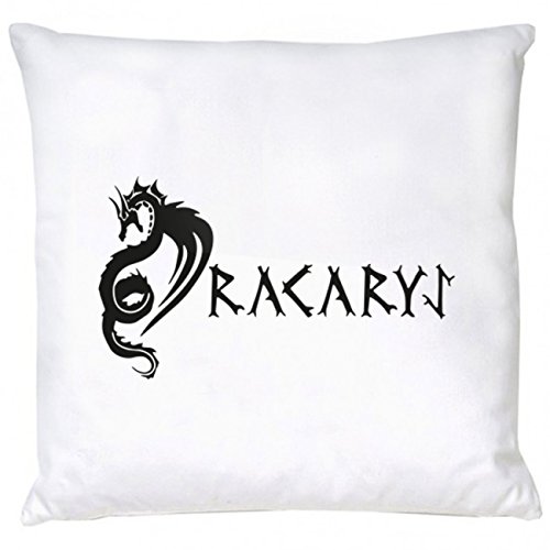 Preisvergleich Produktbild Stylotex Dekokissen Dracarys