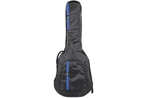 Rok Sak C20D Deluxe Classical Acoustic Gig Bag