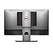 Produktbild DELL MFS18 - OPTIPLEX MICRO FACTOR - ALL-IN-ONE STAND MFS18