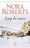 Coup de coeur
