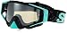 Produktbild SPY OPTIC Mountainbike & Motocross Goggle OMEN Cole Seely Signature Brille Downhill MX