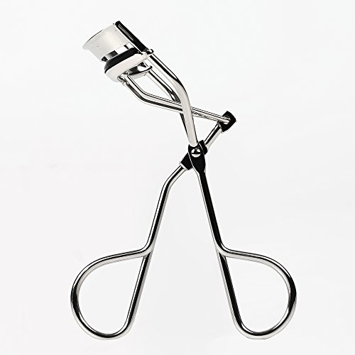 JEINDEER Classic Wimpernzange (Japan Import) - 2