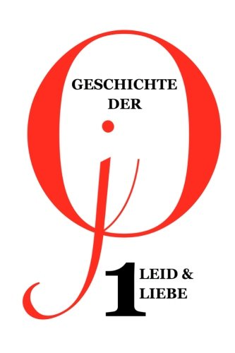 Geschichte der jO Geschichte der jO