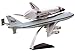 Produktbild 1/144 Space Shuttle w/747-100SCA
