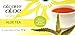 Produktbild Alcare - Tee Aloe mit honeybush & rooibos 20 Beutel