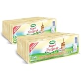 Milk Sectional Buttermilk Butter 1000 g x 2 pcs