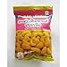 Produktbild Tong Garden Salted Cashewnuts 35g New Sealed Amazing of Thailand