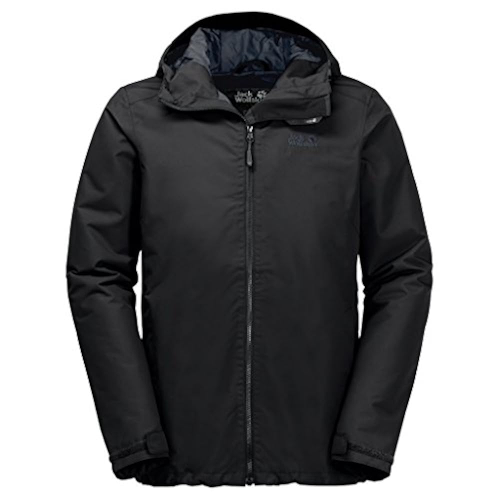 Jackets Town Магазин Одежды Отзывы