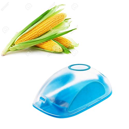 Preisvergleich Produktbild Euro Lady EUROLADY EL-CS1; Mais-Schäler