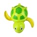 Bath Toys, Xinantime Swimming Animal Pool Toys for Baby Children Kids Bath Time