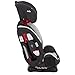 Joie Every Stage Group 0+/1/2/3 Car Seat - Urban