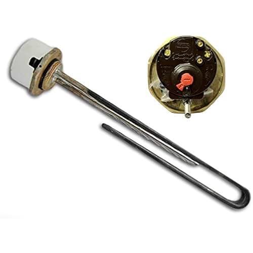 Amazon.co.uk immersion heater elements