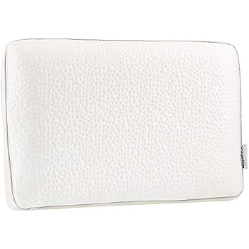 pillow weekender bag