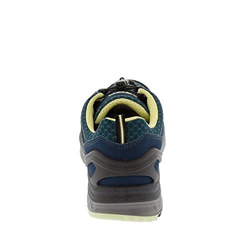 Lowa Damen Innox Gtx Mid Ws Wanderstiefel - 3