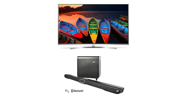 polk omni sb1 bluetooth adapter