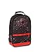 Produktbild Mag Sprayground Sprayground Lost in Space DLX Backpack