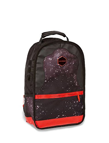 Preisvergleich Produktbild Mag Sprayground Sprayground Lost in Space DLX Backpack