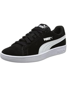 Puma Unisex-Erwachsene Smash V2 Cross-Trainer