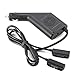 Produktbild 3 in 1 USB Adapter Auto Ladegerät Stecker Intelligente Multi Batterie Ladestation Für DJI Mavic Air Drone Handy Pad