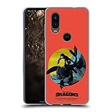 motorola dual sim caracteristicas Official How To Train Your Dragon 2 product