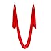 Produktbild DE-Hängematte-Anti Schwerkraft Yoga Swing Springy Midair Inversion Sling Hängematte , 2