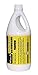 Wavex Dashboard Shiner 1 Ltr Car Interior Polish Cleaner RS.505.00