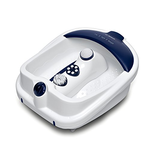 Preisvergleich Produktbild Bosch Fusssprudelbad PMF2232