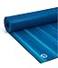 Produktbild Manduka pro71-float Pro Yoga & Pilates Matte