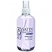 Babyliss Pro Satin Smooth 250ml Spring Clean Wax Remover