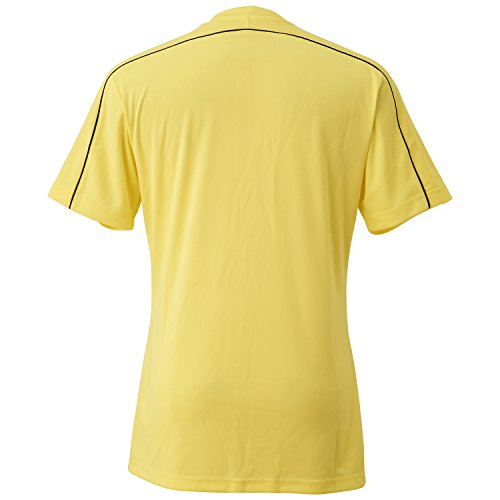 adidas Erwachsene Trikot Referee 16 Jersey - 2