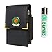 Produktbild Awesome Gifts Celtic Football Club Zigarettenschachtel Halter und Clipper Gas-Feuerzeug