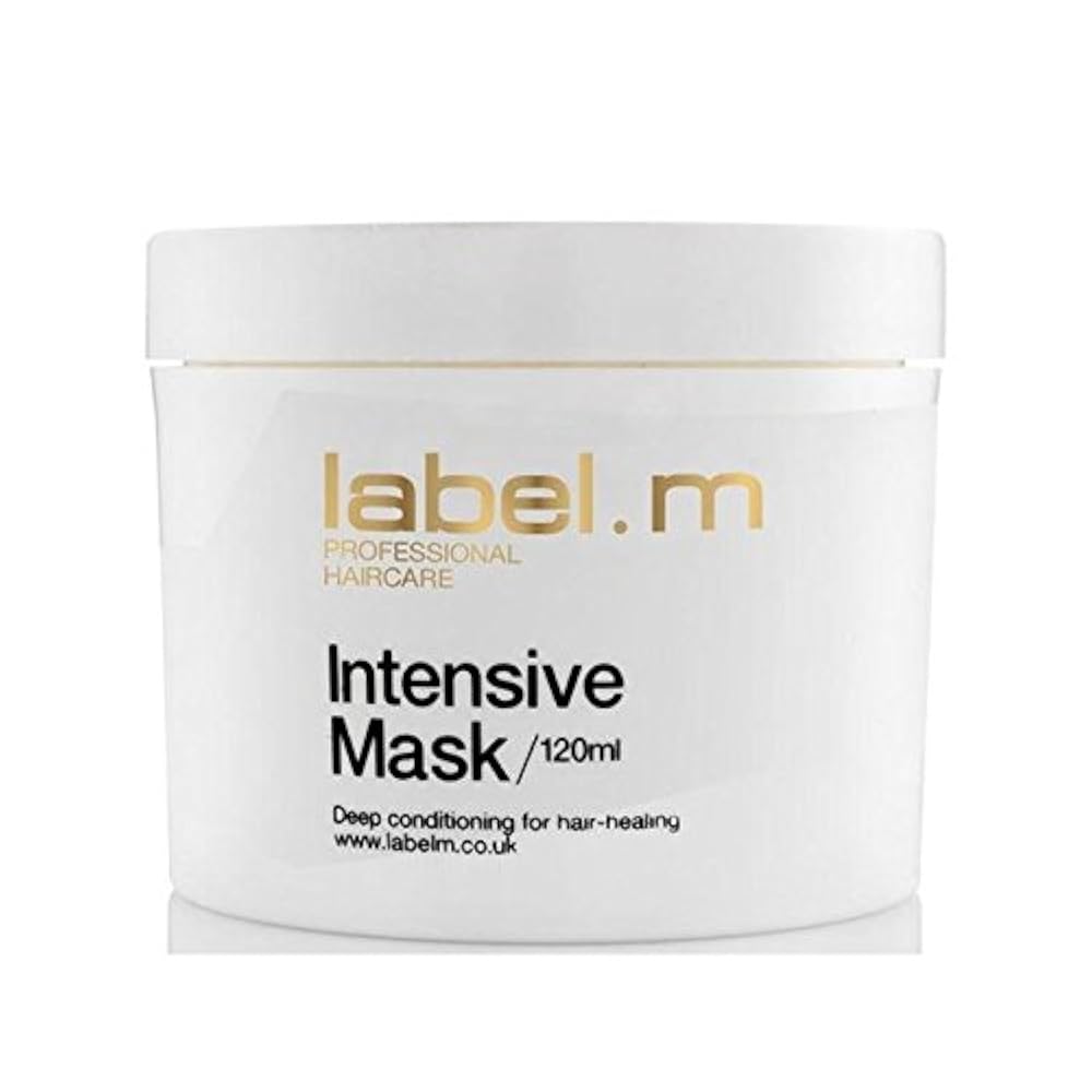 Label professional. Лейбл восстановления. Мусс для объема волос. Label. Label professional.