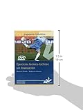 Image de Ejercicios tecnico tacticos sinfinalizacion